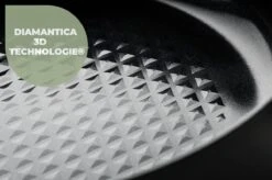 ISENVI Murray Combideal - Keramische Koekenpannen - RVS Grepen -Pot Kortingswinkel 1200x799 41