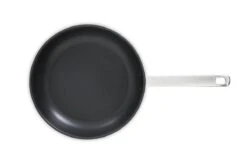 BK Bistro Pannenset - 5-delig - Incl. Koekenpan 24 Cm - PFAS Vrij -Pot Kortingswinkel 1200x799 55
