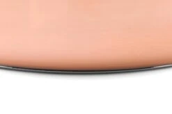 Pannenset – 6 Delig – Inductie – Koper DUCQ -Pot Kortingswinkel 1200x799 65