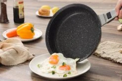 Pot Kortingswinkel -Pot Kortingswinkel 1200x799 67