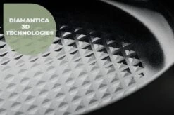 ISENVI Avon Keramische Hapjespan 30 CM - Ergo Greep 11 ISENVI Avon Keramische Hapjespan 30 CM - Ergo Greep -Pot Kortingswinkel 1200x799 73