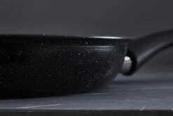 Tefal Intensity Pannenset - Ø 24/28 Cm -Pot Kortingswinkel 1200x800 115