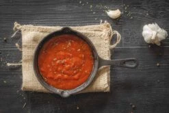 Blackwell Koekenpannenset - Gietijzer - ø 16, 20 En 25 Cm - Zonder Anti-aanbaklaag -Pot Kortingswinkel 1200x800 118