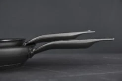 Tefal Virtuoso - Pannenset - Koekenpannen Ø24 & Ø28 Cm -Pot Kortingswinkel 1200x800 120