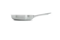 BK Bistro Pannenset - 5-delig - Incl. Koekenpan 24 Cm - PFAS Vrij -Pot Kortingswinkel 1200x800 132