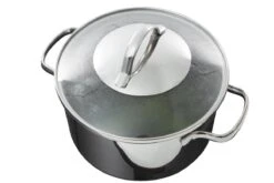 BK Essentials Pannenset - 4-delig - RVS – Geschikt Voor Alle Warmtebronnen 25 BK Essentials Pannenset - 4-delig - RVS – Geschikt Voor Alle Warmtebronnen -Pot Kortingswinkel 1200x800 145