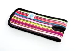 BK Essentials Pannenset - 4-delig - RVS – Geschikt Voor Alle Warmtebronnen 34 BK Essentials Pannenset - 4-delig - RVS – Geschikt Voor Alle Warmtebronnen -Pot Kortingswinkel 1200x800 146