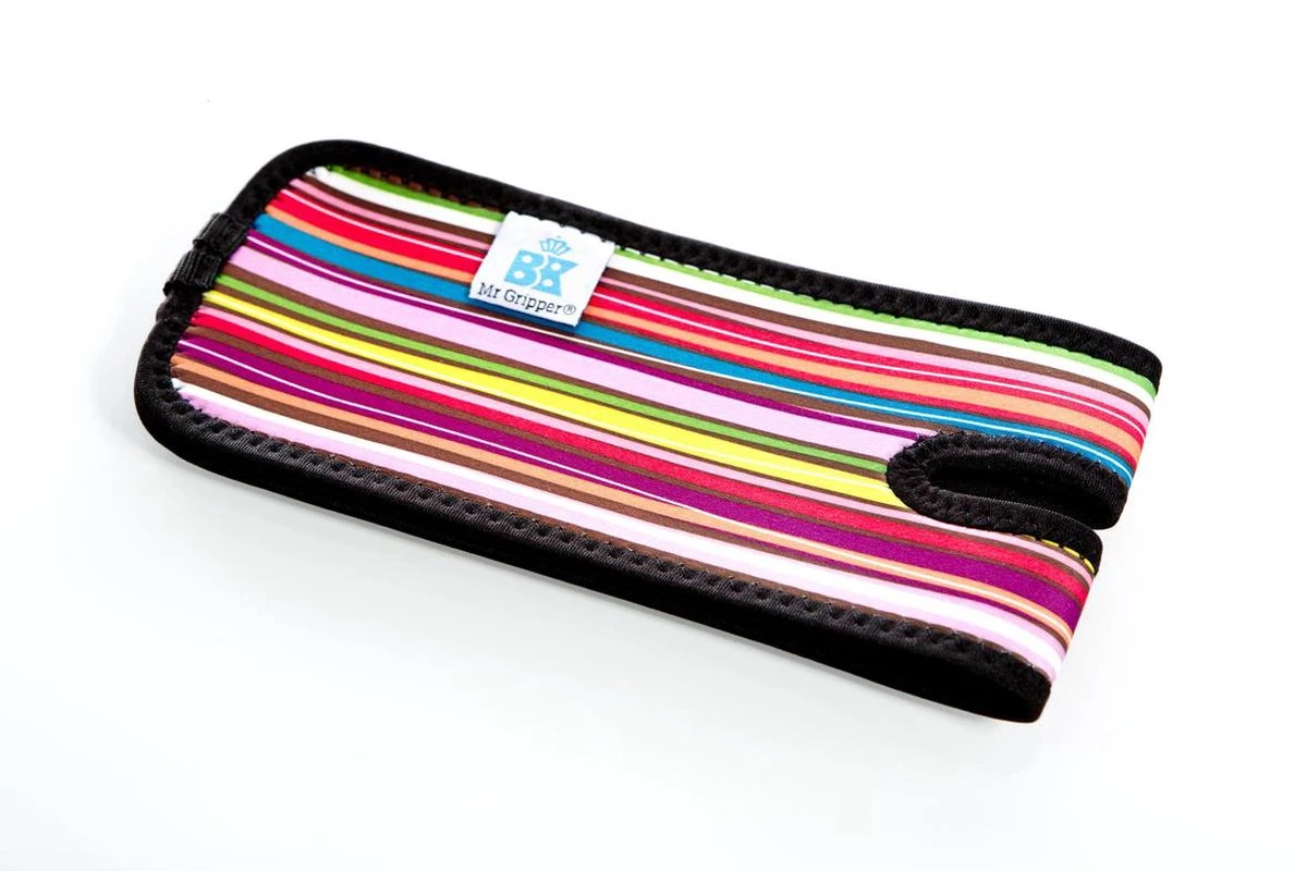 BK Essentials Pannenset - 4-delig - RVS – Geschikt Voor Alle Warmtebronnen 15 BK Essentials Pannenset - 4-delig - RVS – Geschikt Voor Alle Warmtebronnen - Afbeelding 13