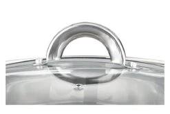 Blaumann 12-delige Roestvrijstalen Pannenset -Pot Kortingswinkel 1200x800 18