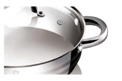 Blaumann 12-delige Roestvrijstalen Pannenset -Pot Kortingswinkel 1200x800 19