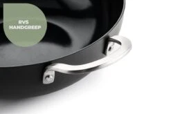 ISENVI Murray Keramische Kookpan 28 CM - RVS Greep -Pot Kortingswinkel 1200x800 2