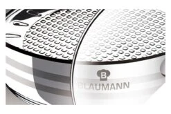 Blaumann 12-delige Roestvrijstalen Pannenset -Pot Kortingswinkel 1200x800 20