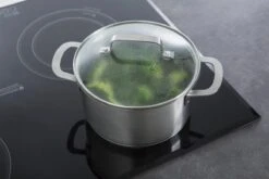 BK Bistro Pannenset - 5 Delig - Inductie 12 BK Bistro Pannenset - 5 Delig - Inductie -Pot Kortingswinkel 1200x800 24