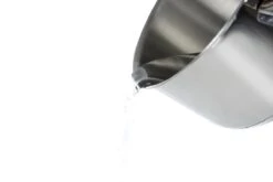 BK Profiline Pannenset - 5 Delig - RVS - Nductie -Pot Kortingswinkel 1200x800 27