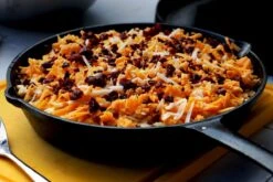 The Windmill Koekenpan Skillet Extra - 31,5 Cm - Gietijzer Zwart 33 The Windmill Koekenpan Skillet Extra - 31,5 Cm - Gietijzer Zwart -Pot Kortingswinkel 1200x800 66