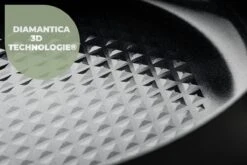 ISENVI Murray Keramische Koekenpan 20 CM - RVS Greep -Pot Kortingswinkel 1200x800 77