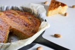 The Windmill Koekenpan Skillet Maxi 26 Cm Gietijzer Zwart -Pot Kortingswinkel 1200x800 86