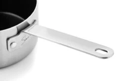 Soenil By ISENVI Combideal 2 Delig - Koekenpannen - RVS -Pot Kortingswinkel 1200x800 96