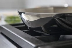 Saveur Selects Voyage Series - Triply RVS Koekenpannenset Inductie - 20cm - 25cm - Anti Aanbak - Levenslange Garantie - Luxe Pannenset -Pot Kortingswinkel 1200x800 98