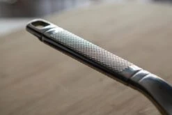 Saveur Selects Voyage Series - Triply RVS Koekenpannenset Inductie - 20cm - 25cm - Anti Aanbak - Levenslange Garantie - Luxe Pannenset -Pot Kortingswinkel 1200x800 99