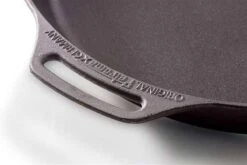Petromax Skillet - Gietijzer - Koekenpan Met Steel En Handgreep - ø35cm Fp35t -Pot Kortingswinkel 1200x804 1