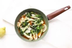 TVS Natura Induction Koekenpan - 26 Cm -Pot Kortingswinkel 1200x806 1