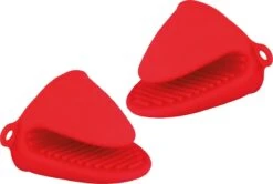 Smile 10-Delige Pannenset - Anti Aanbaklaag - Vaatwasser Bestendig - Zwart - MGK-17 -Pot Kortingswinkel 1200x806 3