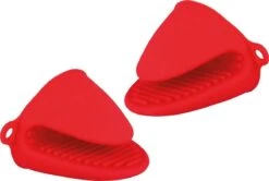 Smile - 8 Delige Pannenset - Antiaanbaklaag - Vaatwasser Bestendig - Geschikt Voor Iedere Kookplaat - MGK-18 - Zwart -Pot Kortingswinkel 1200x807 2