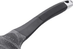 Royalty Line Pannenkoekenpan - Antiaanbaklaag - 24 Cm -Pot Kortingswinkel 1200x813 3