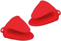 Smile 10 Delige Pannenset - Antiaanbaklaag - Vaatwasser Bestendig - Zwart -Pot Kortingswinkel 1200x814 2