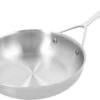 Demeyere Essential 5 RVS Koekenpan – Koekenpan Inductie - 24 Cm – PTFE-vrij -Pot Kortingswinkel 1200x817 3