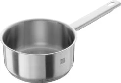 ZWILLING Joy Pannenset - 5-delig - RVS -Pot Kortingswinkel 1200x821 2