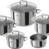 Zwilling Quadro - Kookpannenset - 5-delig -Pot Kortingswinkel 1200x823 1