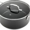 ISENVI Murray Keramische Kookpan 28 CM - RVS Greep -Pot Kortingswinkel 1200x823