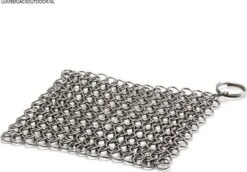 Petromax - RVS Scrub - Dutch Oven -Pot Kortingswinkel 1200x834 2