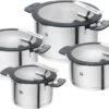 ZWILLING Simplify Pannenset 4 Stuk(s) 1 ZWILLING Simplify Pannenset 4 Stuk(s) -Pot Kortingswinkel 1200x836 1