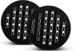 Edënbërg Green Line - 12-delige Luxe Pannenset Van Gesmeed Aluminium - Keramische/Marmeren Coating 14 Edënbërg Green Line - 12-delige Luxe Pannenset Van Gesmeed Aluminium - Keramische/Marmeren Coating -Pot Kortingswinkel 1200x846