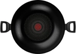 Tefal Unlimited Wadjan Wokpan - Ø 36 Cm - Inductie -Pot Kortingswinkel 1200x857