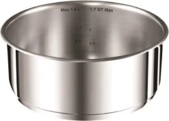 Tefal Ingenio Preference - 4-delig 16 Tefal Ingenio Preference - 4-delig -Pot Kortingswinkel 1200x861 2