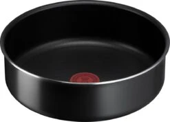 Tefal Ingenio Easy Cook & Clean - Pannenset - 13-delig - Niet Geschikt Voor Inductie -Pot Kortingswinkel 1200x862 1