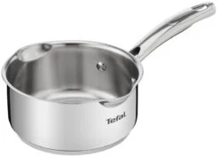 Tefal Duetto + Pannenset - 4 Delig - Kookpannenset 34 Tefal Duetto + Pannenset - 4 Delig - Kookpannenset -Pot Kortingswinkel 1200x862