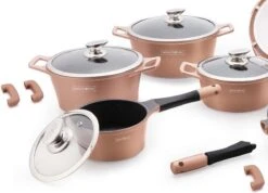 Pot Kortingswinkel -Pot Kortingswinkel 1200x867 3