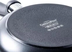 GreenPan Cambridge Wokpan 28cm - Zwart - Inductie - PFAS-vrij 18 GreenPan Cambridge Wokpan 28cm - Zwart - Inductie - PFAS-vrij -Pot Kortingswinkel 1200x872 2