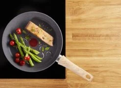 Tefal Natural Force Koekenpan - Ø 30 Cm -Pot Kortingswinkel 1200x874 2