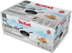 Tefal Cook & Cool Pannenset - 3-delig -Pot Kortingswinkel 1200x878 2