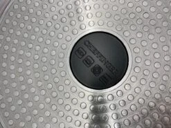 Chefflinger Wokpan - Antiaanbak - 32cm 12 Chefflinger Wokpan - Antiaanbak - 32cm -Pot Kortingswinkel 1200x900 16