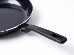 GreenPan Memphis Keramische Koekenpannenset - Ø24 + Ø28 Cm - PFAS-vrij -Pot Kortingswinkel 1200x900 23