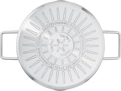 Tefal Nordica Kookpan - Ø 20 Cm - -Pot Kortingswinkel 1200x902 1