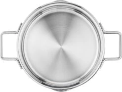 Tefal Nordica Kookpan - Ø 20 Cm - -Pot Kortingswinkel 1200x903 2