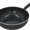 Demeyere Alu Comfort 3 Wokpan – Wokpan Inductie – Ceraforce Keramische Antikleeflaag – 28 Cm – PTFE En PFAS Vrij -Pot Kortingswinkel 1200x903 3